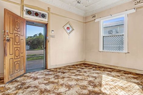 Property photo of 6 Burnett Street Mayfield West NSW 2304