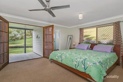 Property photo of 66 Chevallum School Road Chevallum QLD 4555