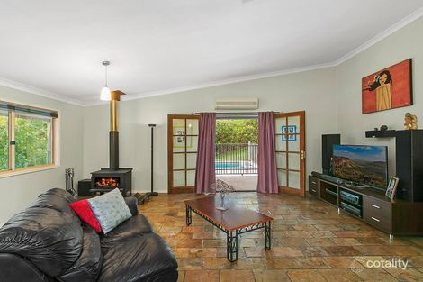 Property photo of 66 Chevallum School Road Chevallum QLD 4555