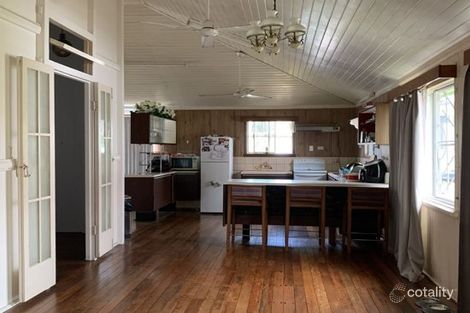 Property photo of 130 Rankin Street Innisfail QLD 4860