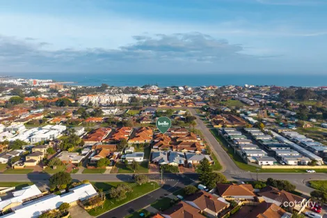 5/11-13 Andrew St, Mandurah, WA 6210