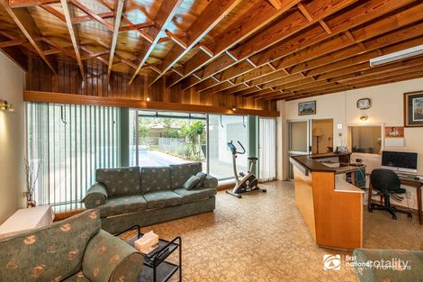 Property photo of 5 Renner Street East Side NT 0870