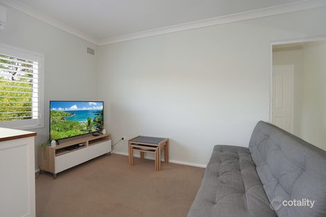 Property photo of 7/11 Federal Parade Brookvale NSW 2100