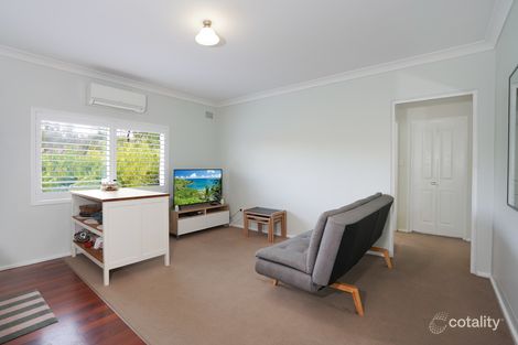 Property photo of 7/11 Federal Parade Brookvale NSW 2100