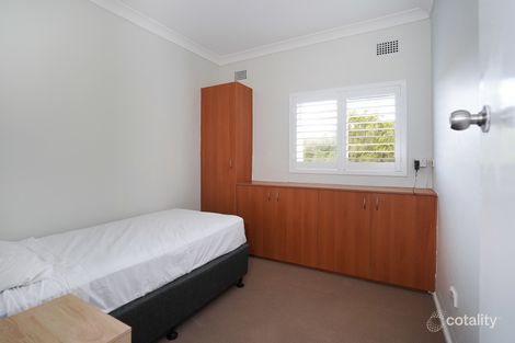 Property photo of 7/11 Federal Parade Brookvale NSW 2100