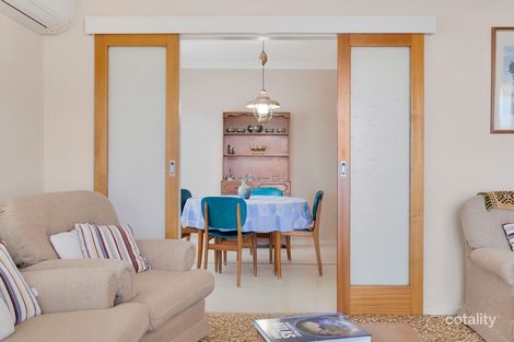 Property photo of 3 Linaria Place Crestwood NSW 2620