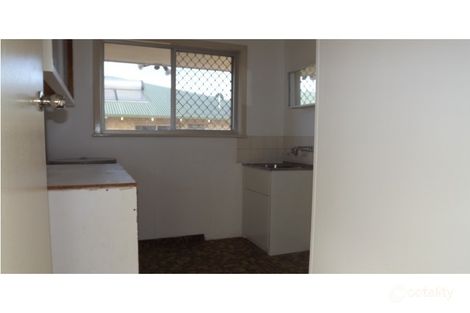 Property photo of 32 Pearse Road Port Denison WA 6525