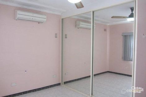 Property photo of 70 St Johns Road Cabramatta NSW 2166