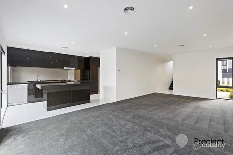 Property photo of 27 Greenwich Crescent Bundoora VIC 3083