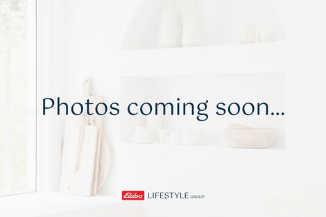 Property photo of 372 Dobie Street Grafton NSW 2460