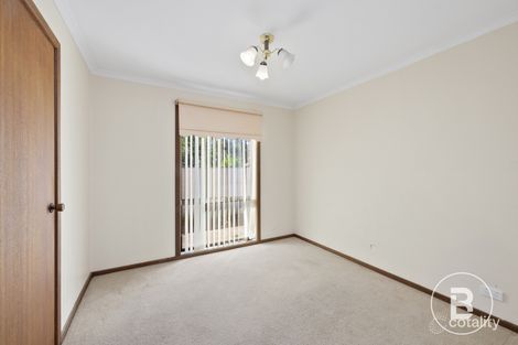 Property photo of 1/4 Ormond Avenue Maryborough VIC 3465
