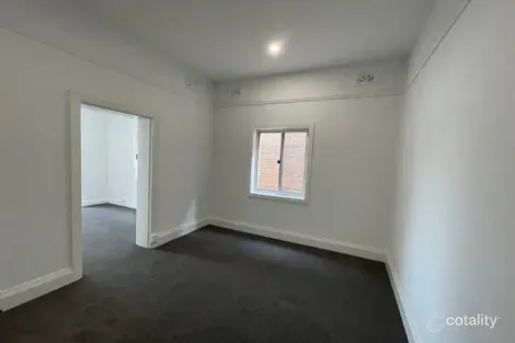 Property photo of 38 Beecroft Road Epping NSW 2121