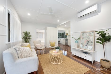 10 Briarfield St, Mundingburra, QLD 4812