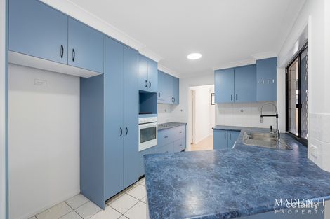 Property photo of 45 Col Brown Avenue Clinton QLD 4680