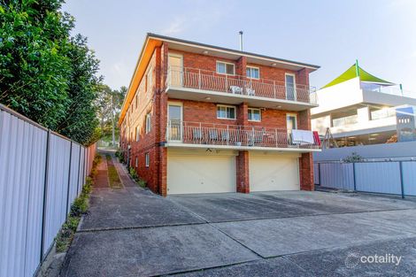 Property photo of 7/11 Federal Parade Brookvale NSW 2100