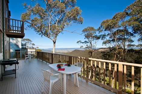 234 Victoria St, Mount Victoria, NSW 2786