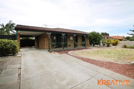 Property photo of 159 Kenwick Road Kenwick WA 6107