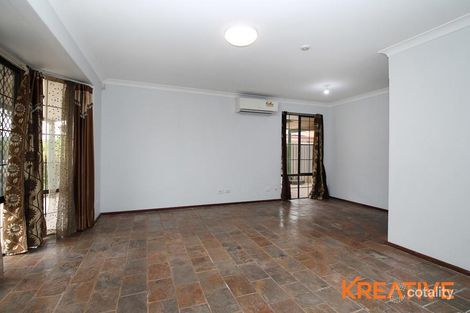 Property photo of 159 Kenwick Road Kenwick WA 6107