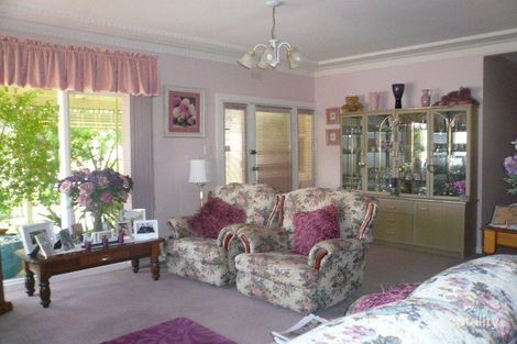 Property photo of 46 Cumming Avenue Birchip VIC 3483