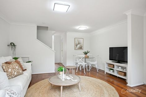 Property photo of 4/216 Barker Road Subiaco WA 6008