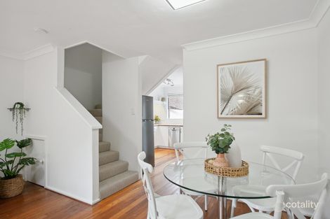 Property photo of 4/216 Barker Road Subiaco WA 6008