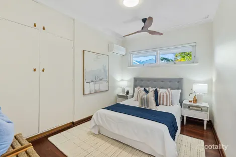 Property photo of 100 Weaponess Road Wembley Downs WA 6019