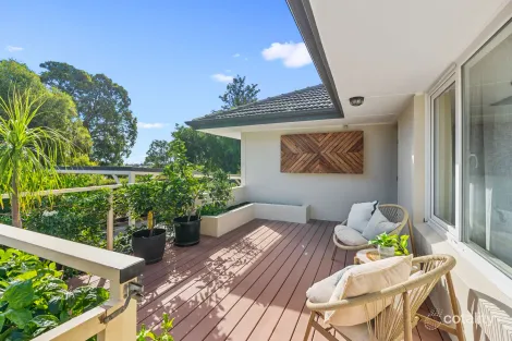 Property photo of 100 Weaponess Road Wembley Downs WA 6019