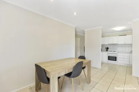 Property photo of 2/21A Sir Joseph Banks Drive Bateau Bay NSW 2261