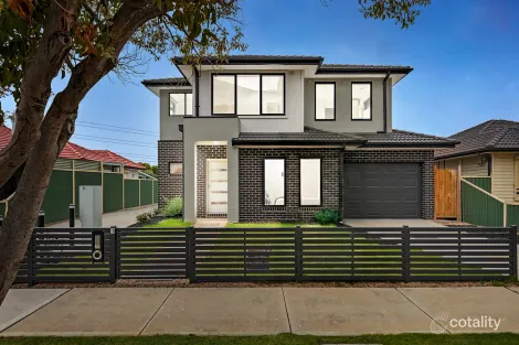 1/11 Raymond St, Sunshine West, VIC 3020