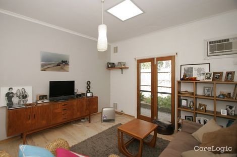 Property photo of 5 Goyder Place Brompton SA 5007