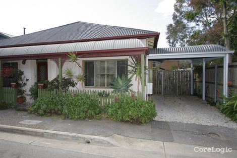 Property photo of 5 Goyder Place Brompton SA 5007