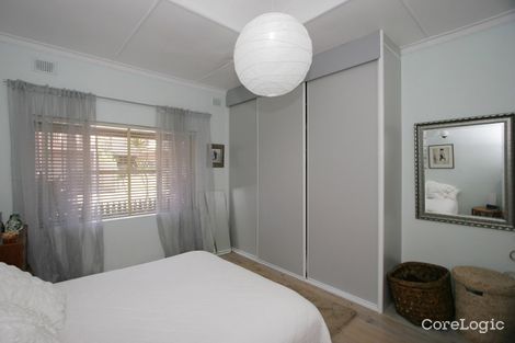 Property photo of 5 Goyder Place Brompton SA 5007