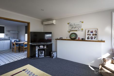 Property photo of 48 Finlay Street Bridgewater TAS 7030