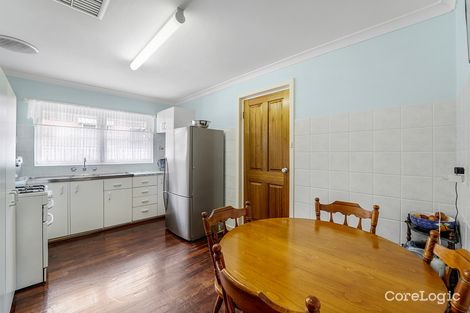 Property photo of 20 Egeus Way Coolbellup WA 6163