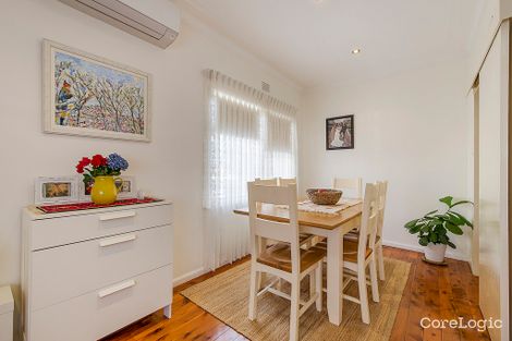 Property photo of 12 Market Street Smithfield NSW 2164