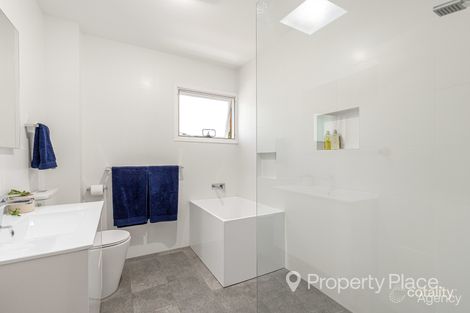 Property photo of 46/16 Alma Road Padstow NSW 2211