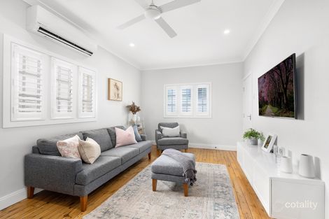 352 Newmarket Rd, Newmarket, QLD 4051