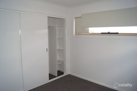 Property photo of 1/258 High Street Belmont VIC 3216