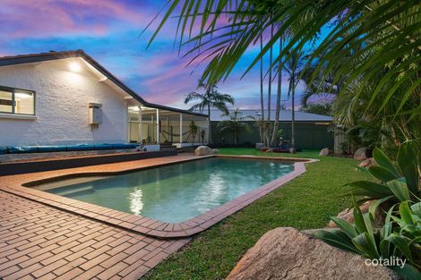 Property photo of 18 Buckingham Street East Strathpine QLD 4500