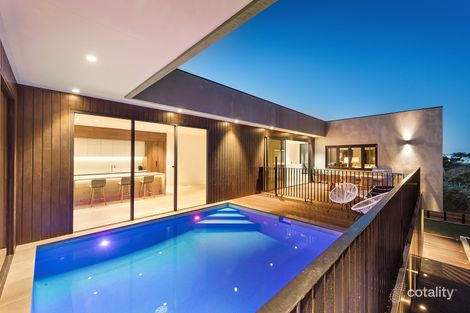 Property photo of 57 Collins Parade Sorrento VIC 3943