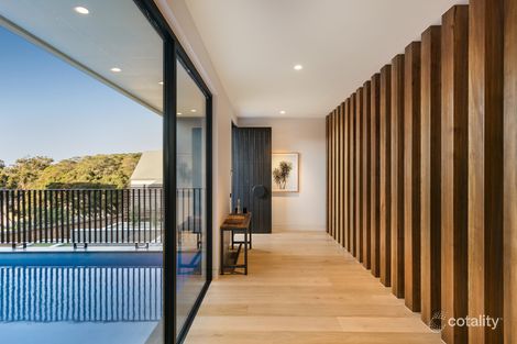Property photo of 57 Collins Parade Sorrento VIC 3943