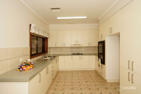 Property photo of 9 Minnie Street Currawarna NSW 2650