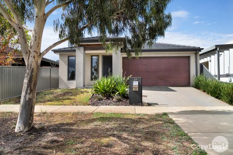 Property photo of 27 Daly Drive Lucas VIC 3350