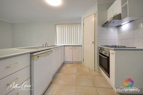 Property photo of 93 Wallaroo Way Doolandella QLD 4077