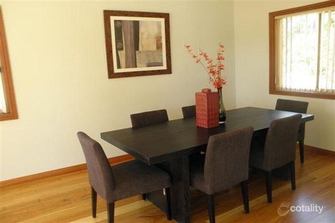 Property photo of 142 Sanctuary Point Road Sanctuary Point NSW 2540