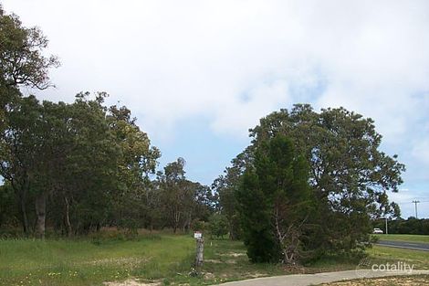 70 Sirrocco Dr, Erskine, WA 6210