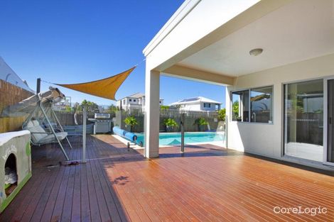 Property photo of 1 Tahiti Street Parrearra QLD 4575