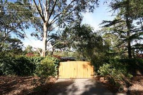 2 Vine Cres, Happy Valley, SA 5159