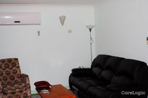 Property photo of 2 Egret Court Australind WA 6233