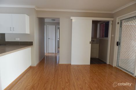 Property photo of 8 Fonda Place Glendenning NSW 2761